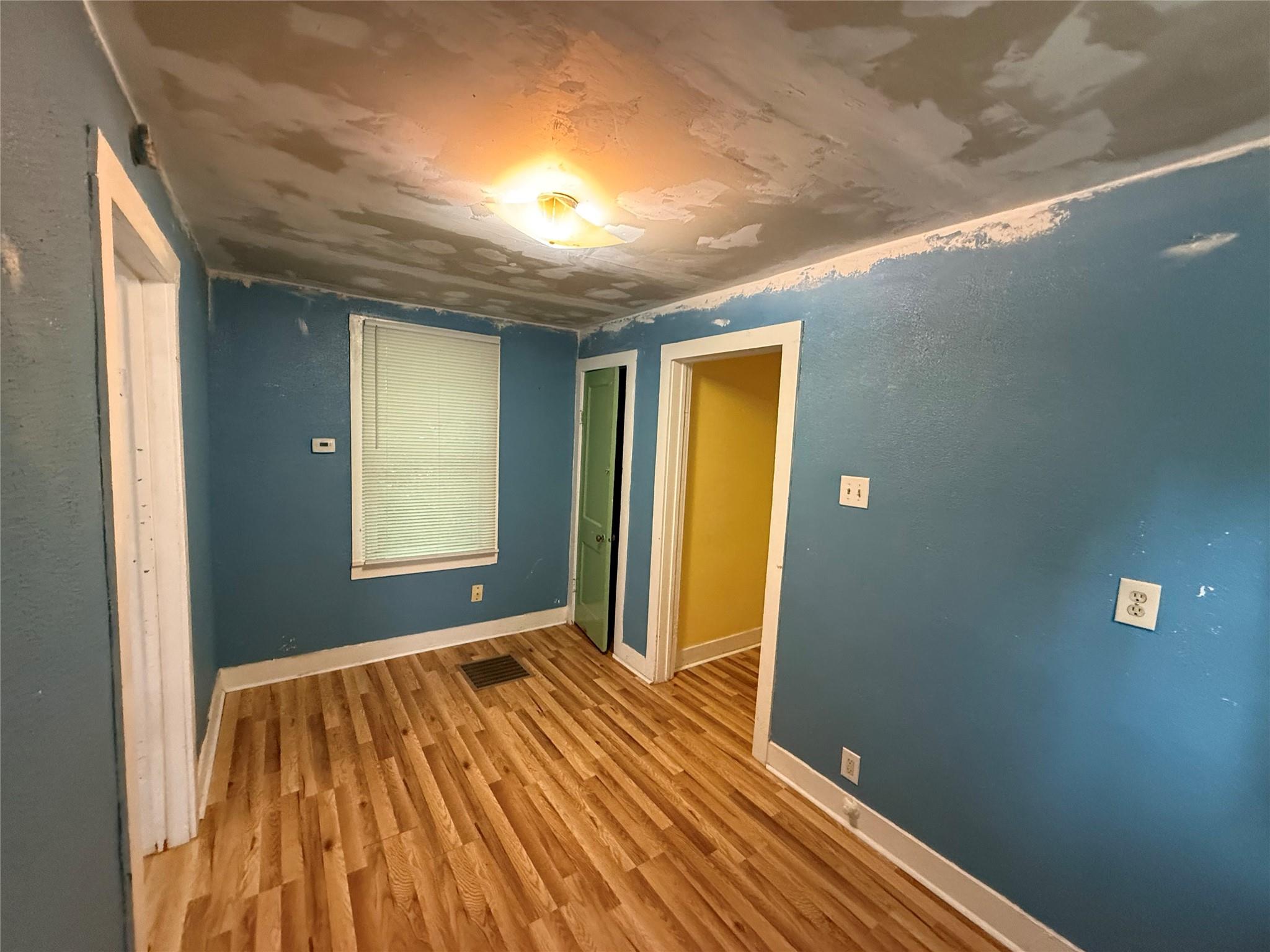 317 3rd Street