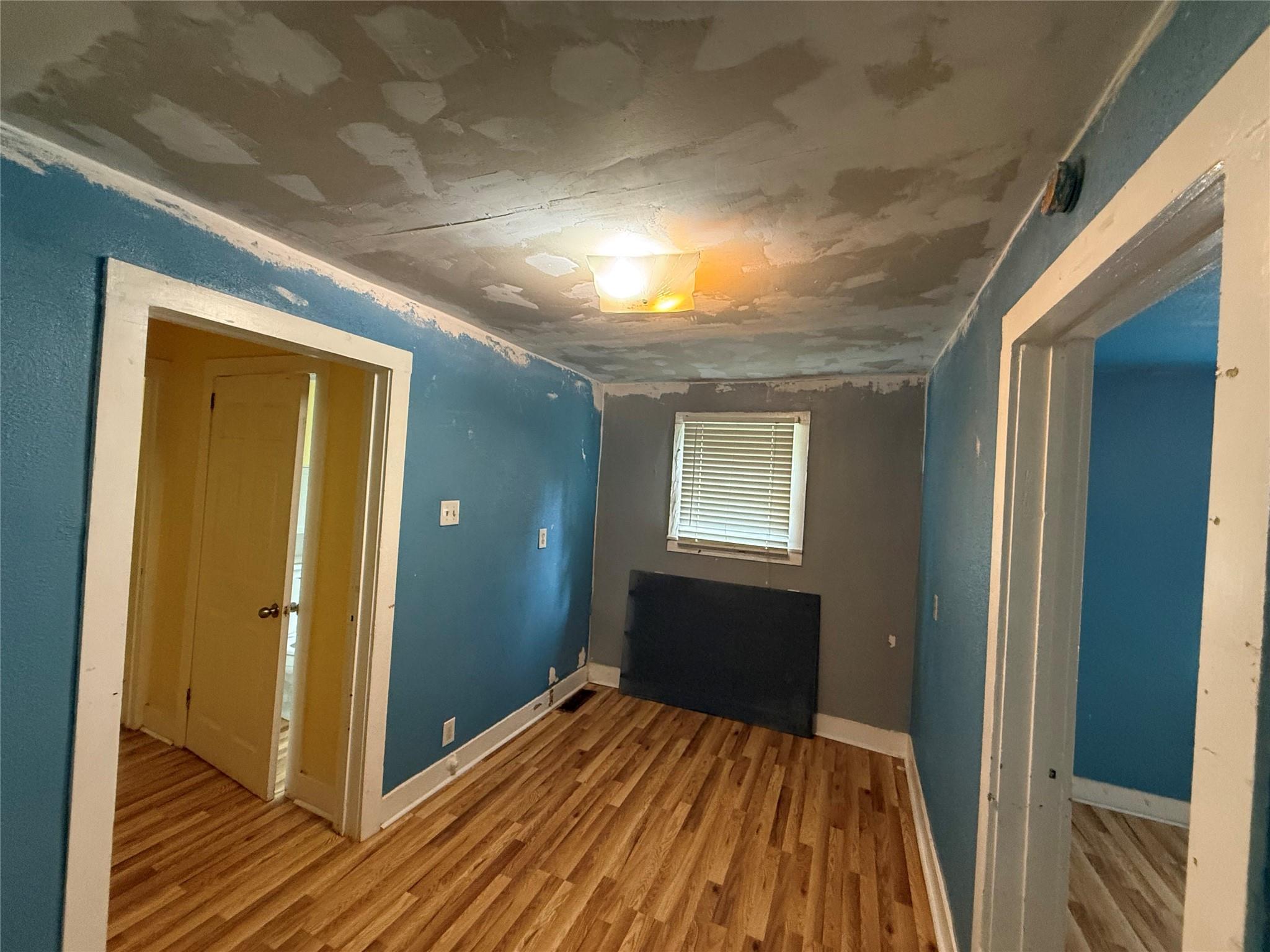 317 3rd Street