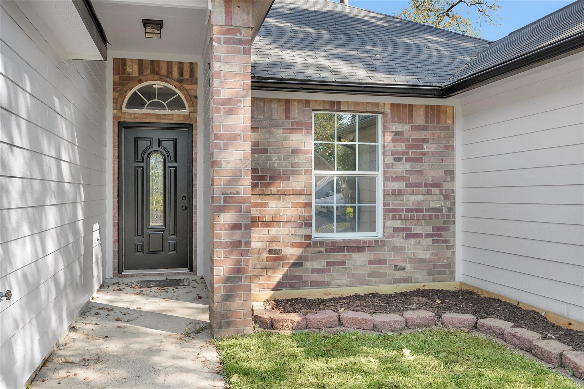 12132 Brazos Drive