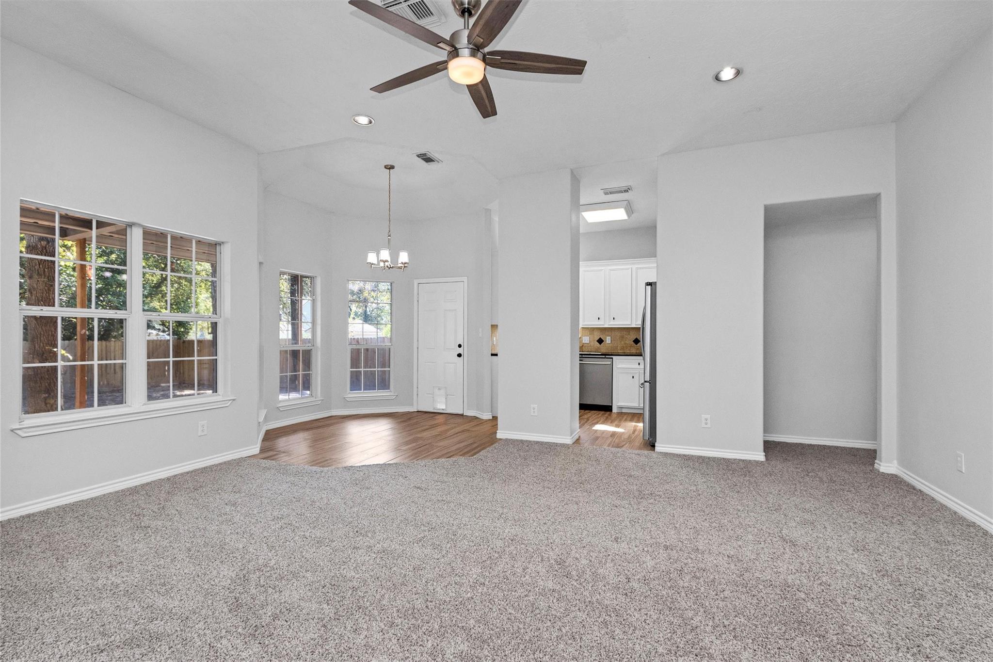 12132 Brazos Drive