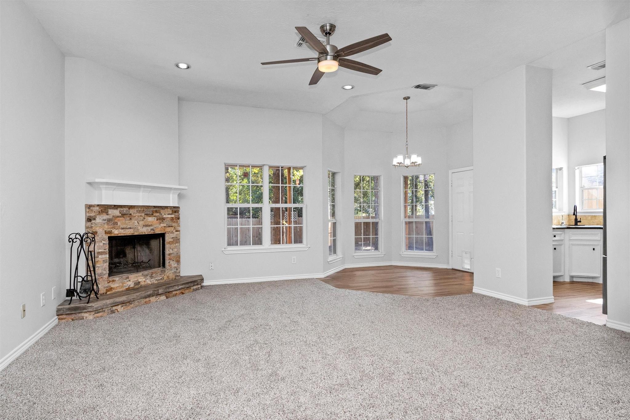 12132 Brazos Drive