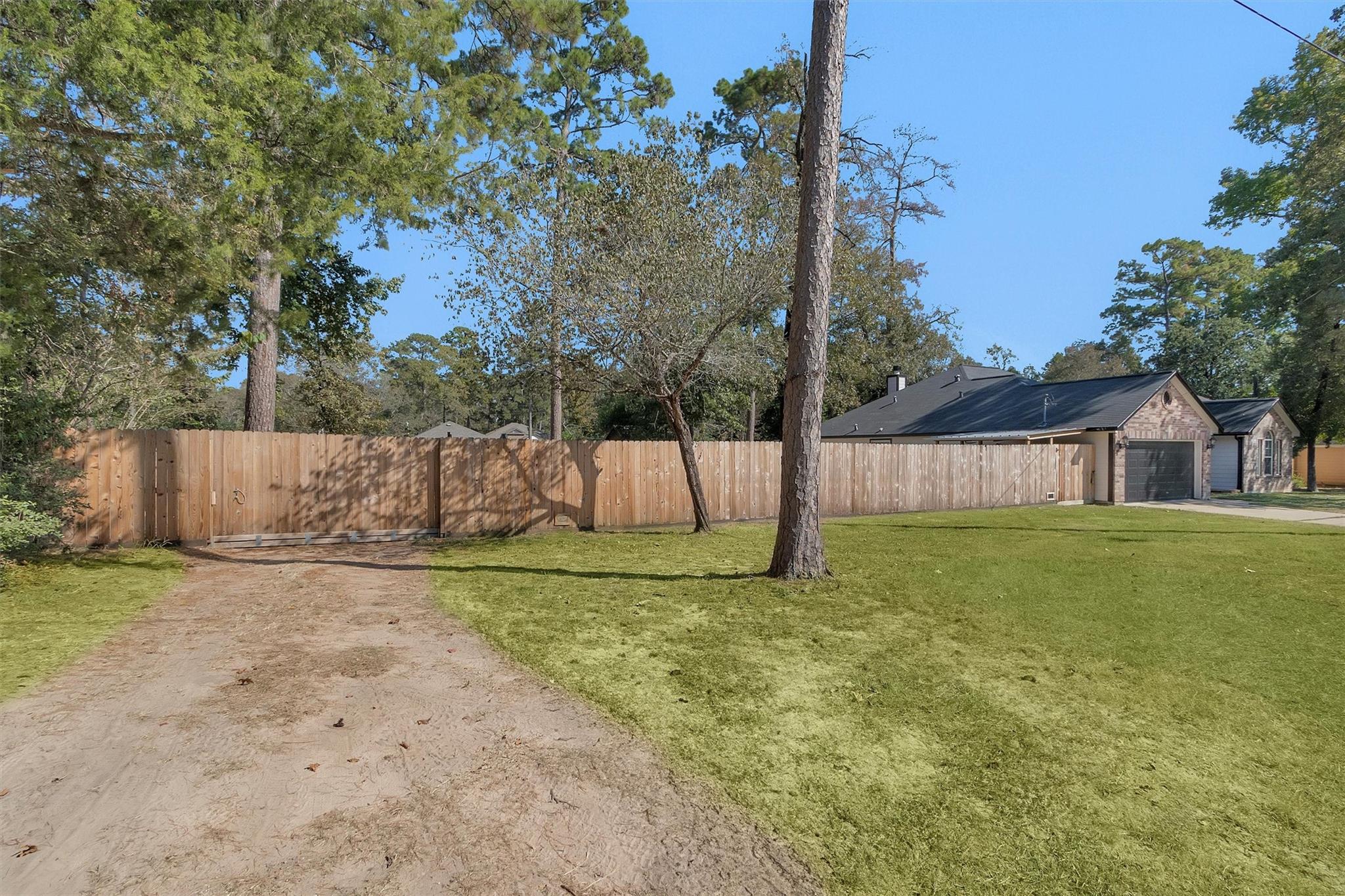 12132 Brazos Drive