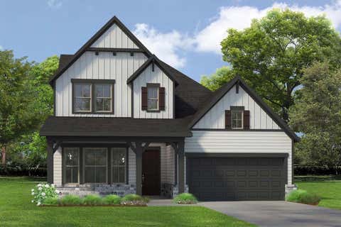 Photo of 8038 Ice House Street, Montgomery, TX 77316 (MLS # 31167778)