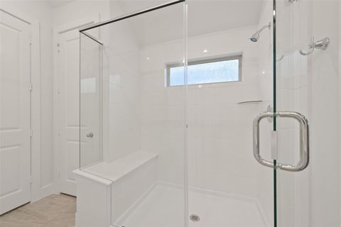 Tiny photo for 645 Cross Timbers Trace, Waller, TX 77484 (MLS # 56806507)