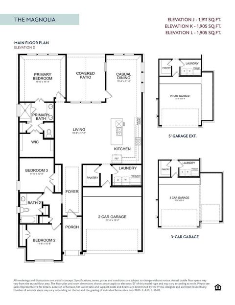 Tiny photo for 645 Cross Timbers Trace, Waller, TX 77484 (MLS # 56806507)