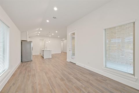 Tiny photo for 645 Cross Timbers Trace, Waller, TX 77484 (MLS # 56806507)