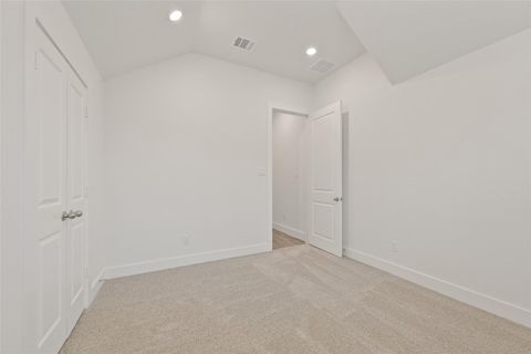 Tiny photo for 645 Cross Timbers Trace, Waller, TX 77484 (MLS # 56806507)