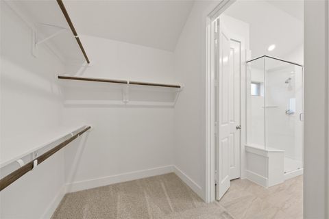 Tiny photo for 645 Cross Timbers Trace, Waller, TX 77484 (MLS # 56806507)