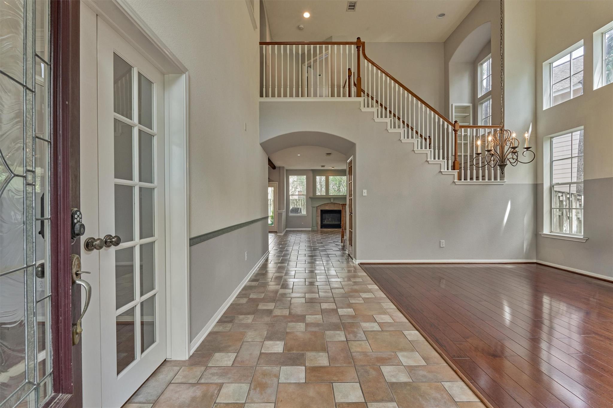 30 Fortuneberry Place