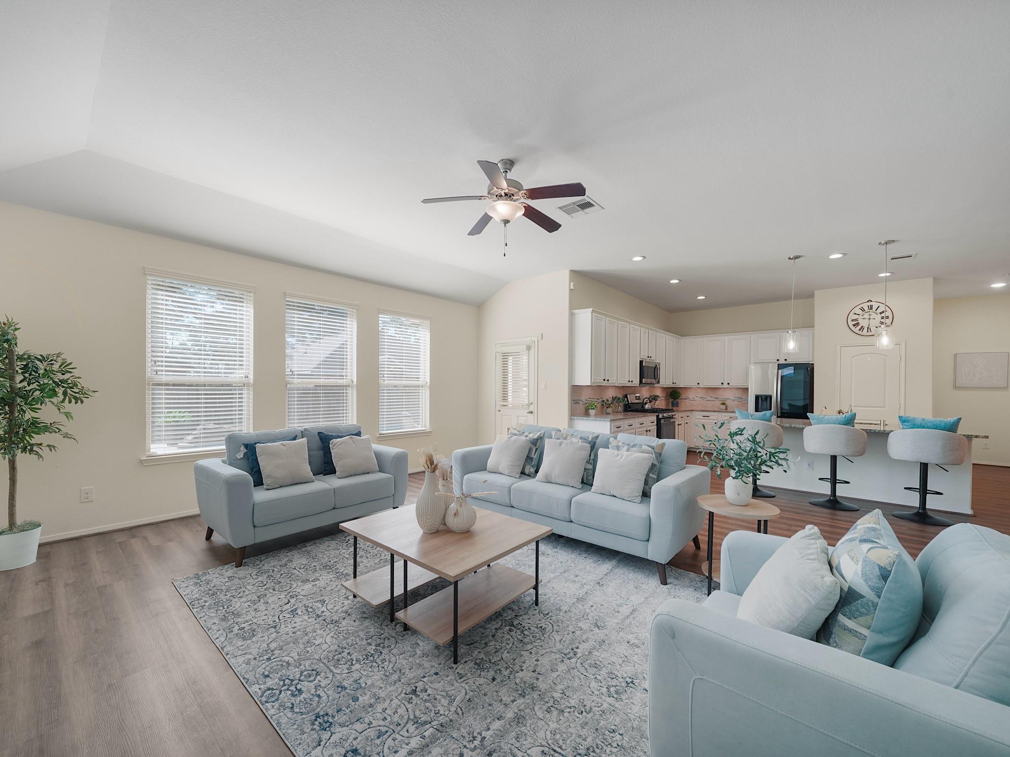 14206 Rainier Peak Crossing