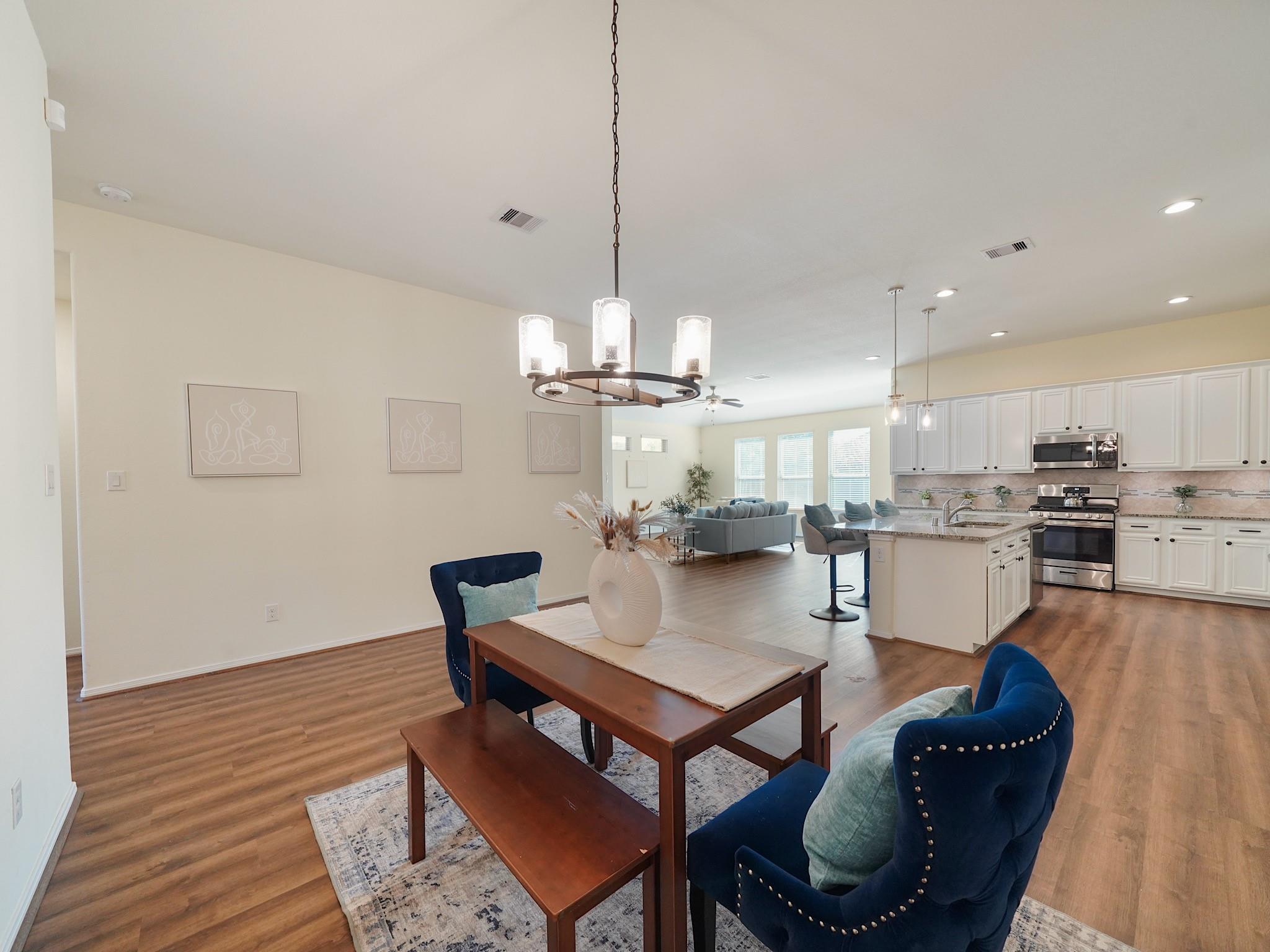 14206 Rainier Peak Crossing