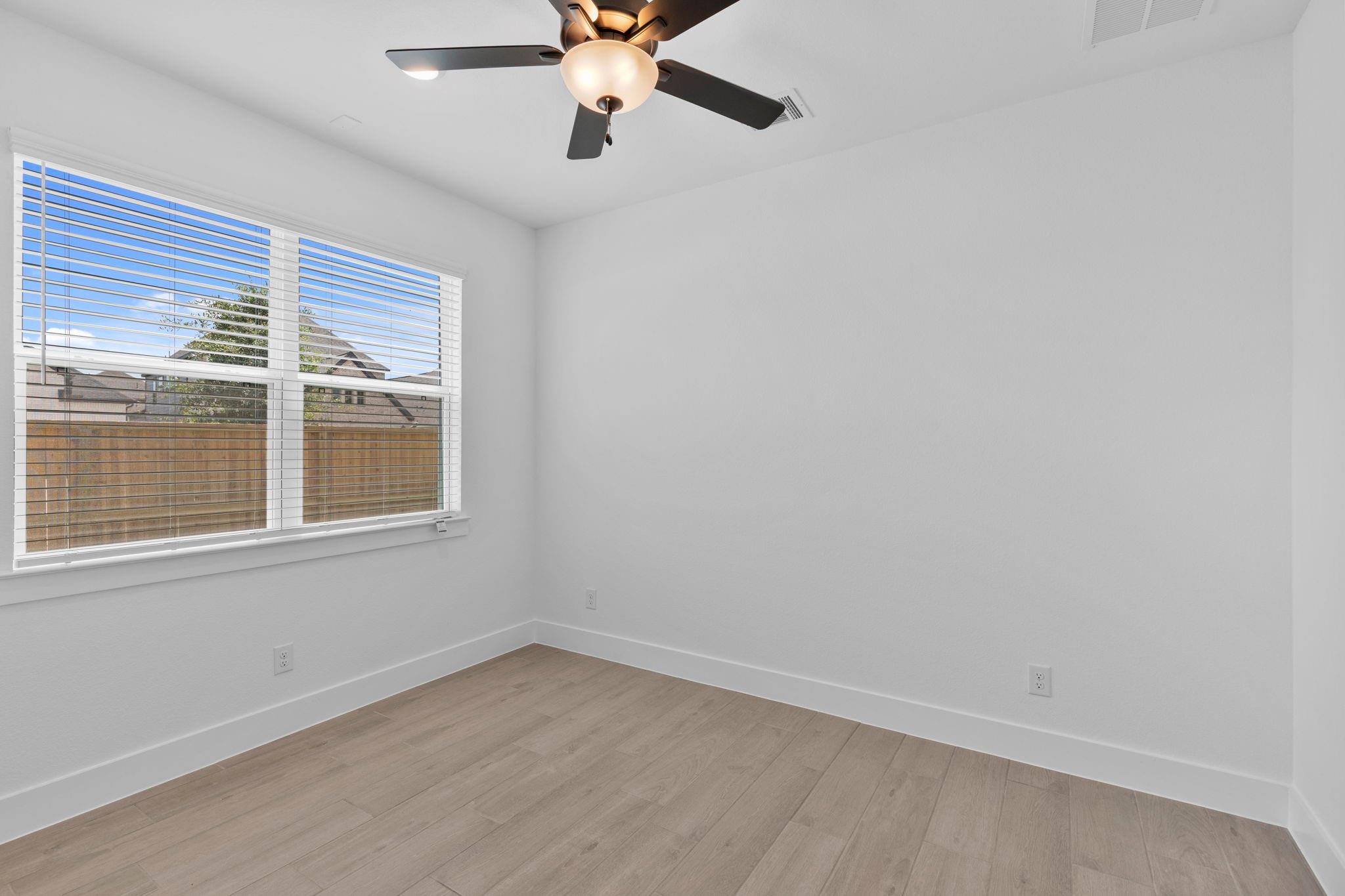 2866 Orange Leaf Drive