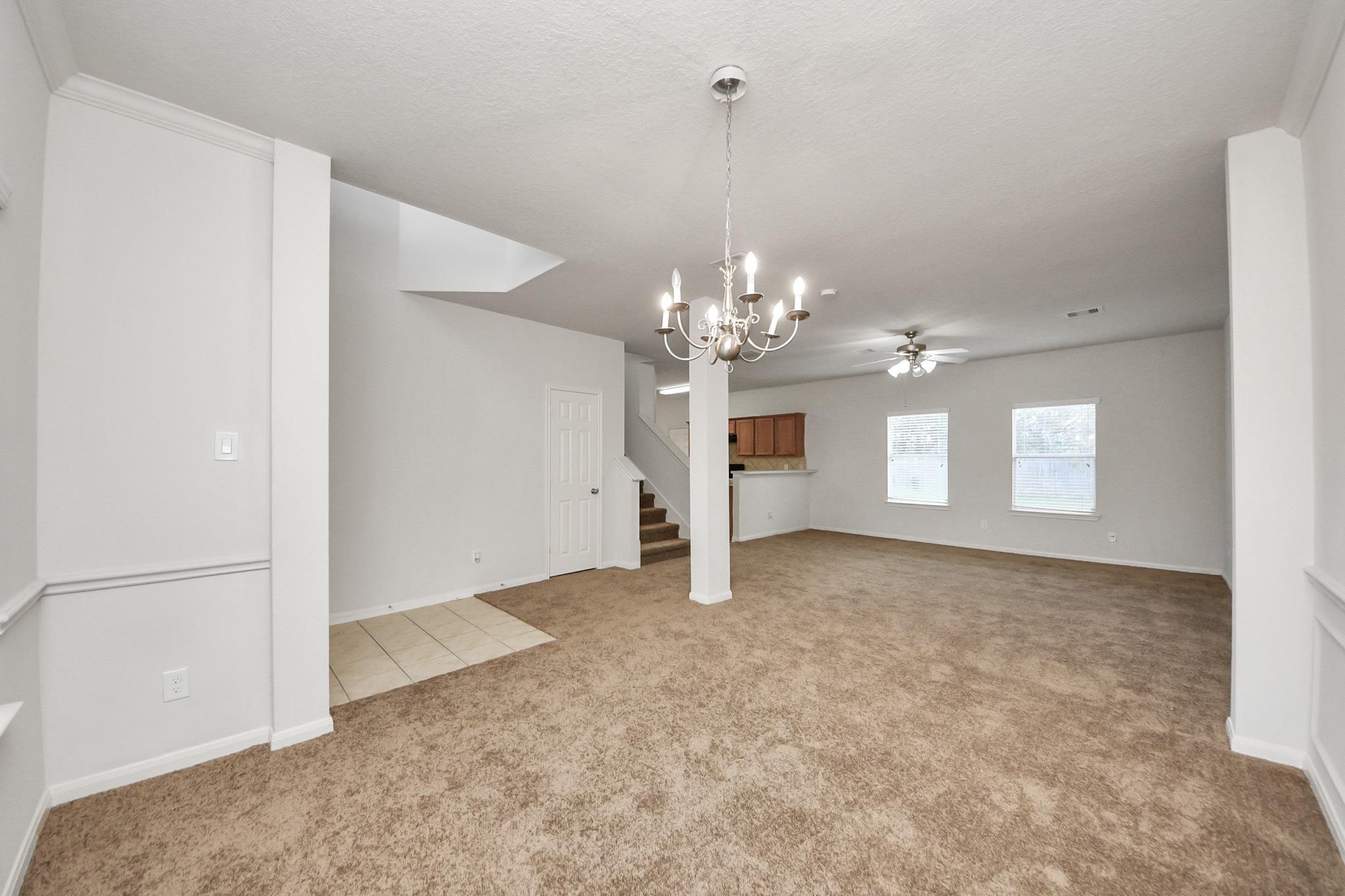 6702 Albion Cresent Drive