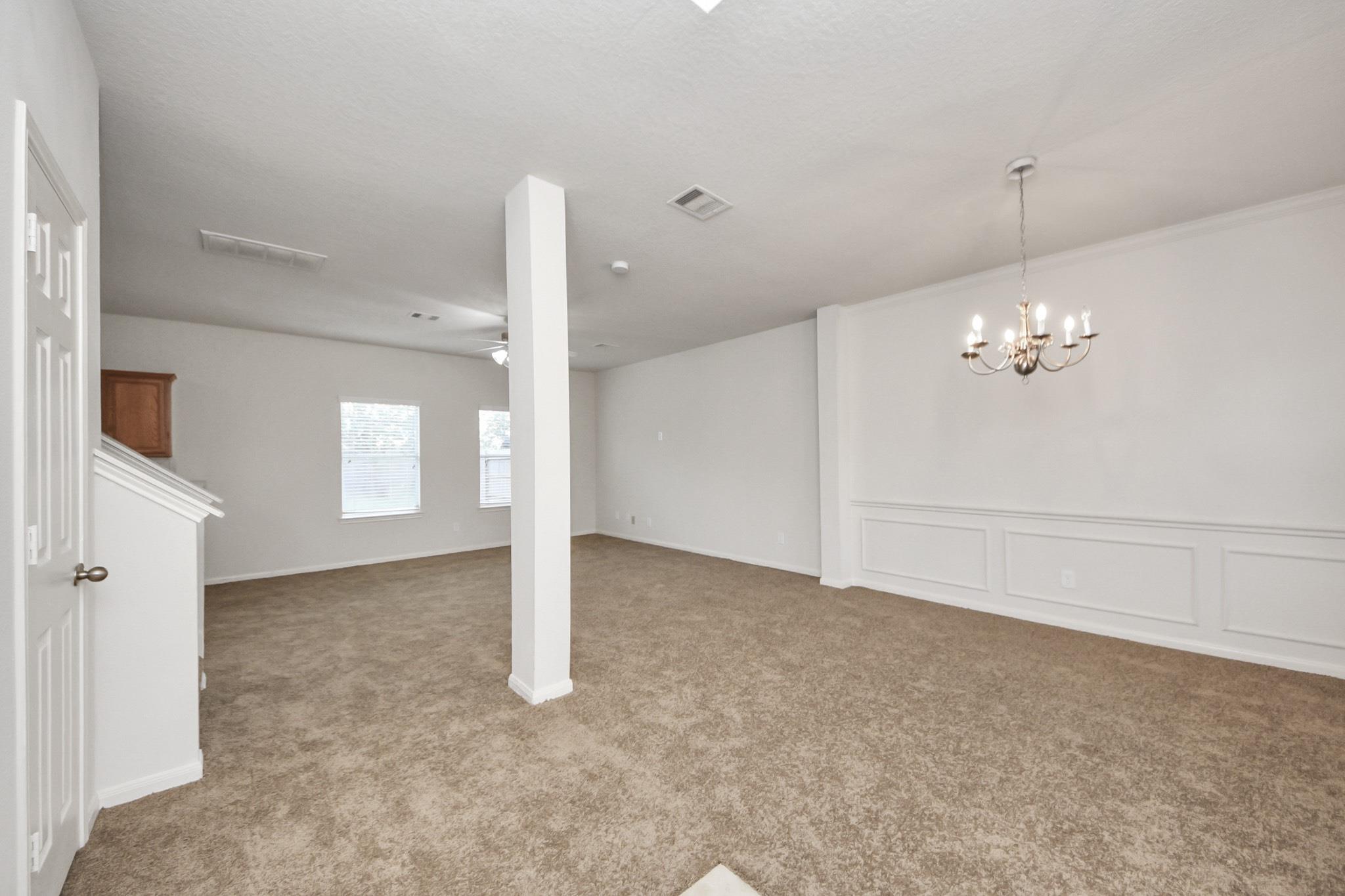6702 Albion Cresent Drive