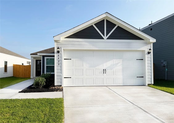 6429 AUTUMN EQUINOX DR, HOUSTON, TX 77048 - Image a2c4b2ed295a8efd1771886f00573c8f/236775229