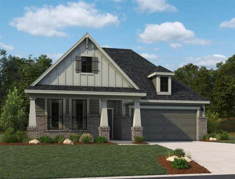 Photo of 10619 Catalyst Avenue, Richmond, TX 77469 (MLS # 68814984)