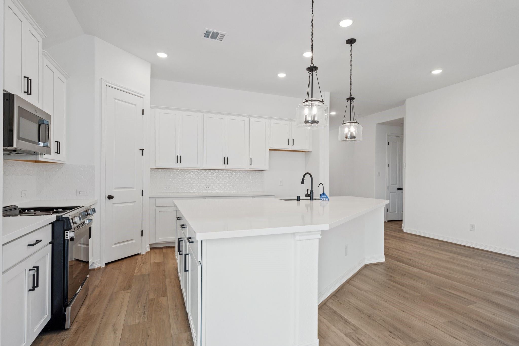 10619 Catalyst Avenue