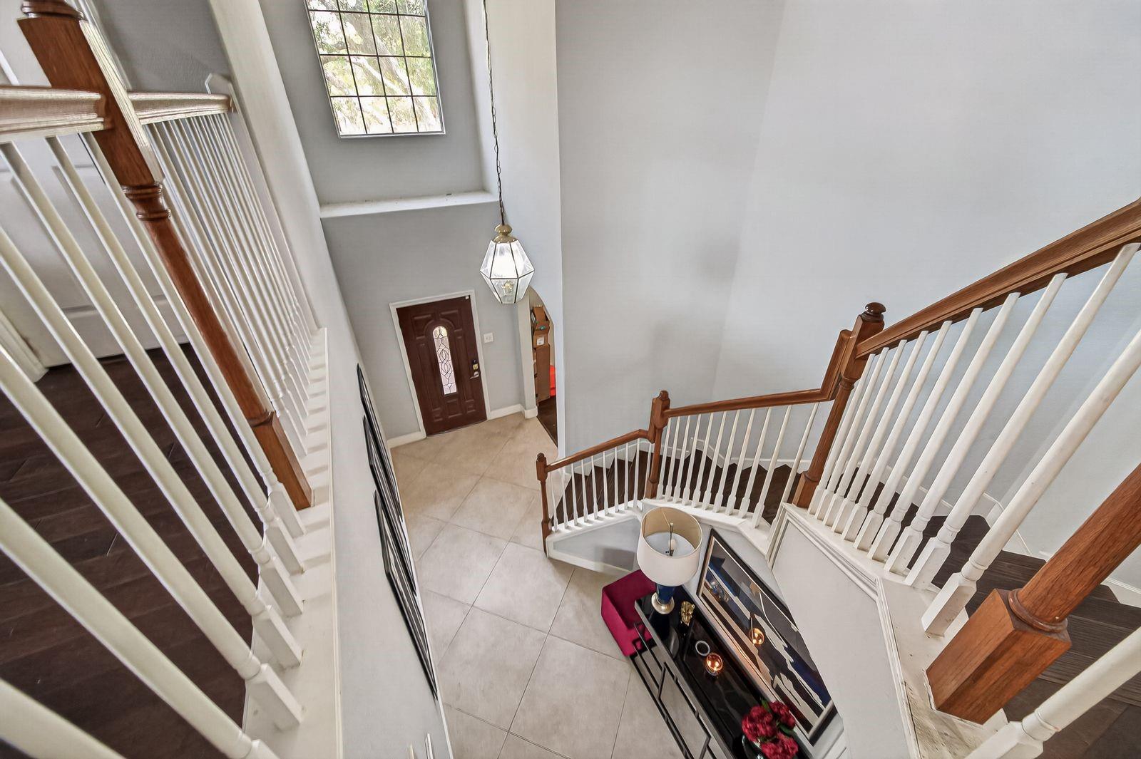 6211 Piedra Negras Court