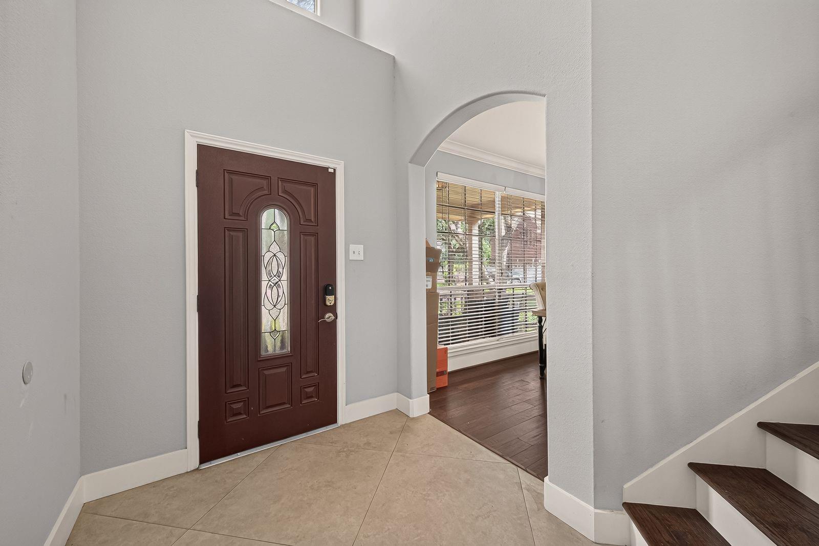 6211 Piedra Negras Court