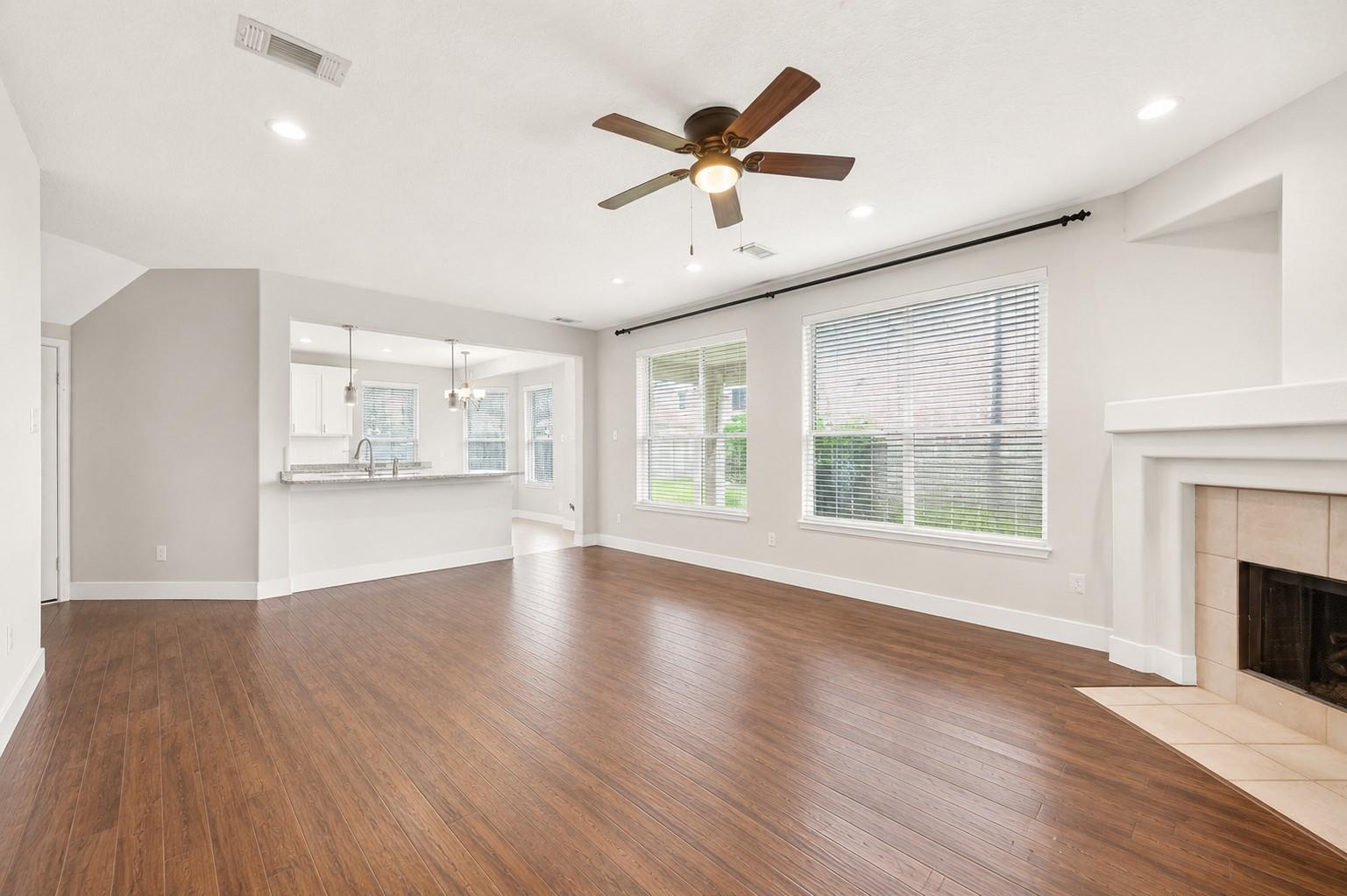 6211 Piedra Negras Court