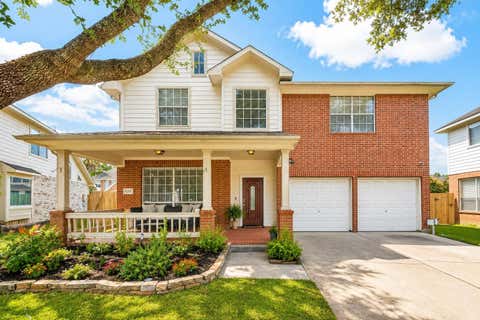 Photo of 6211 Piedra Negras Court, Katy, TX 77450 (MLS # 27839273)