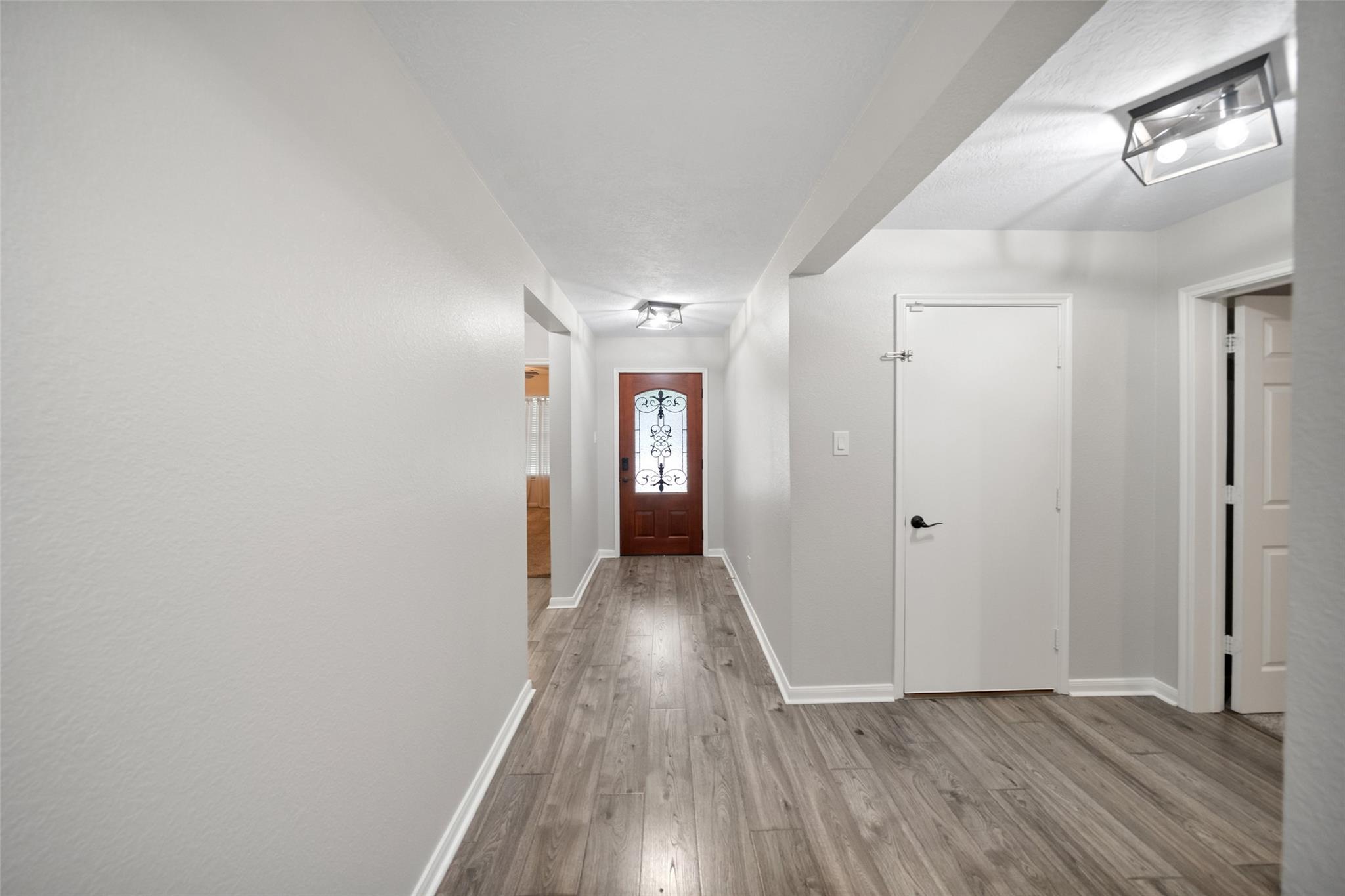 16110 Heights Harvest Lane
