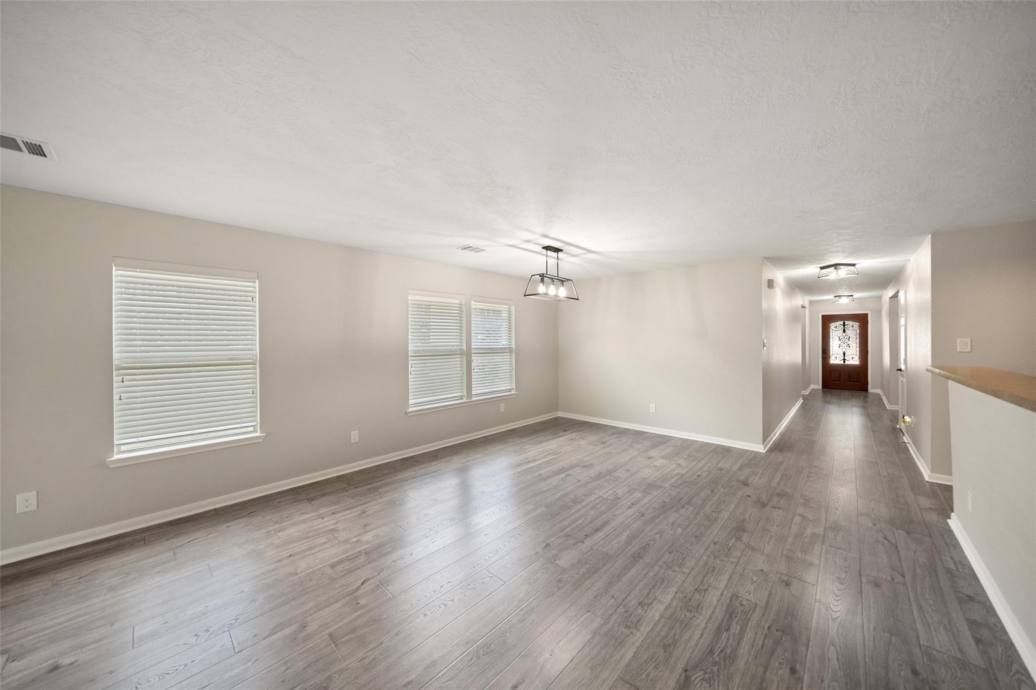 16110 Heights Harvest Lane