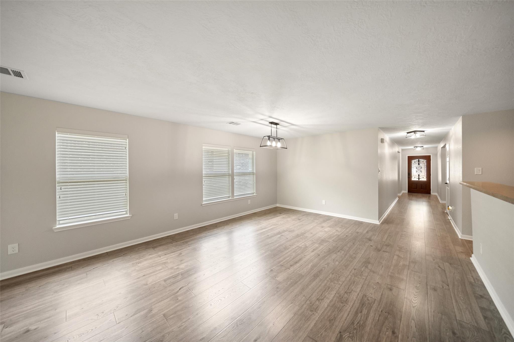 16110 Heights Harvest Lane