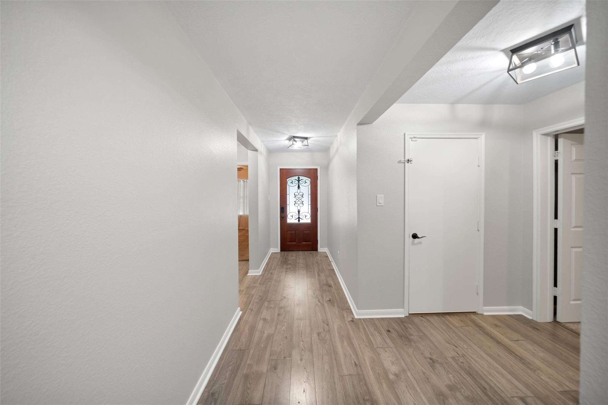 16110 Heights Harvest Lane