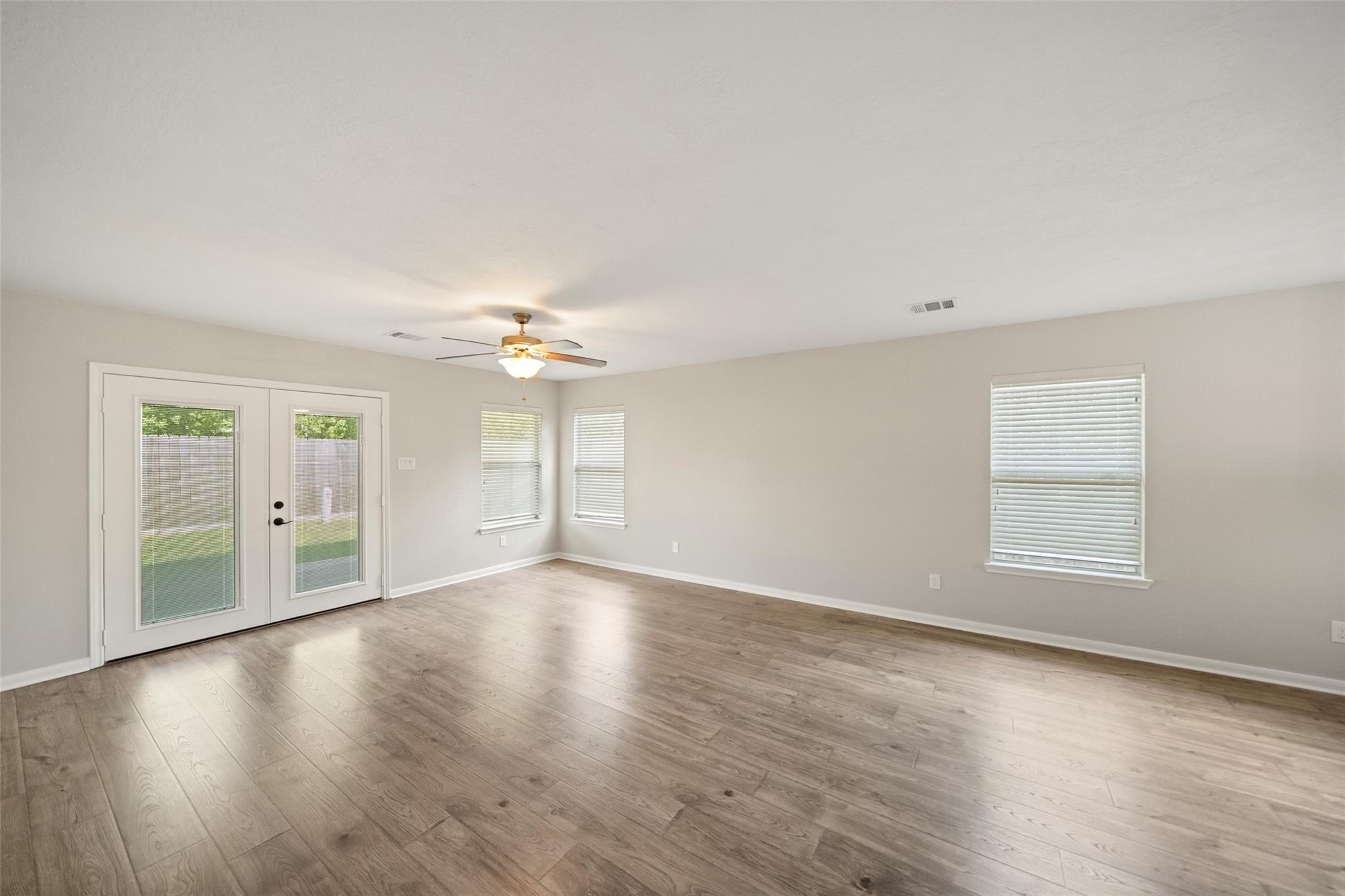 16110 Heights Harvest Lane