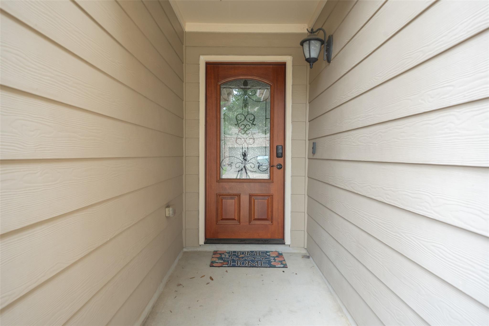 16110 Heights Harvest Lane