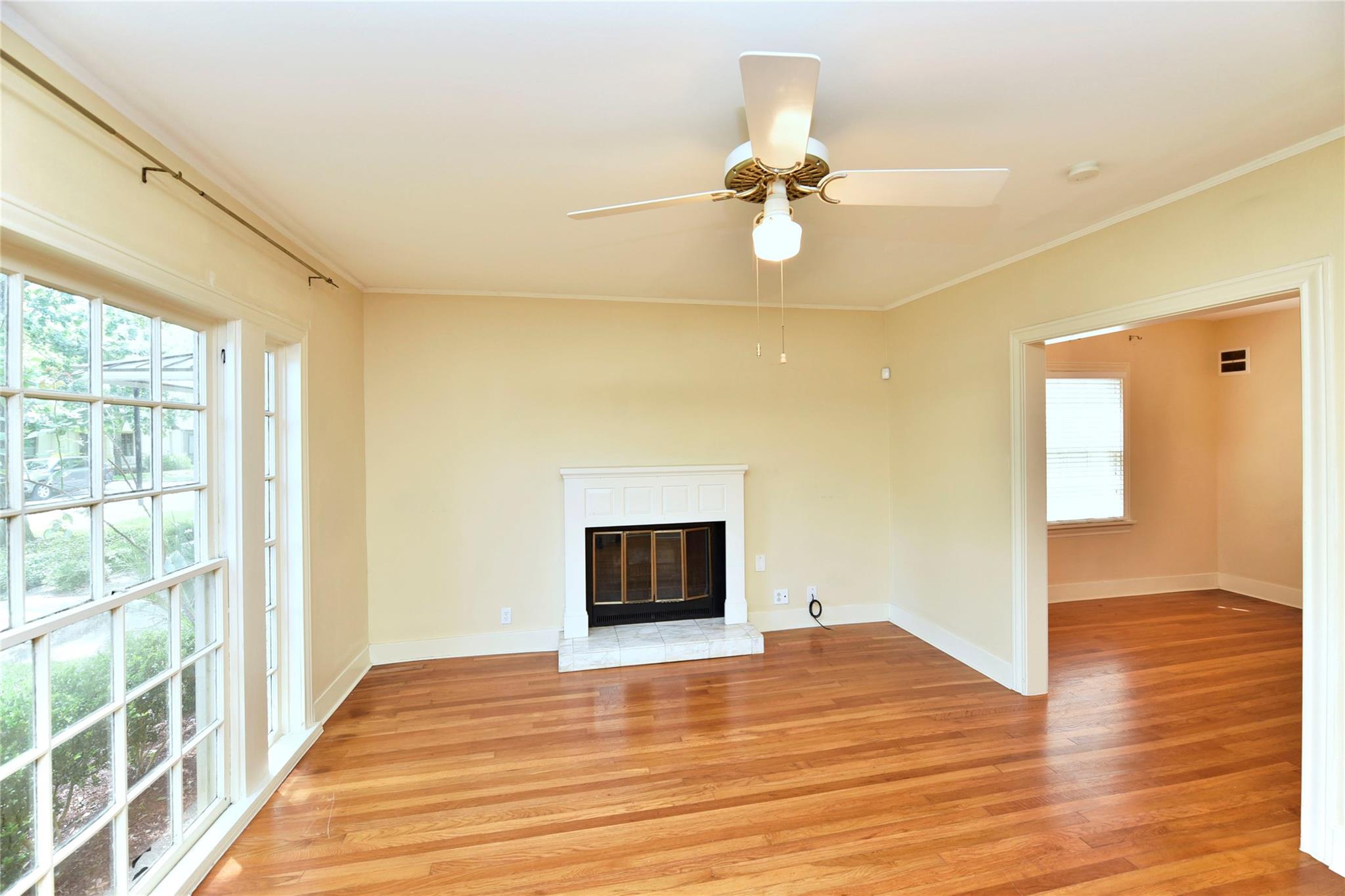 4008 Tennyson Street