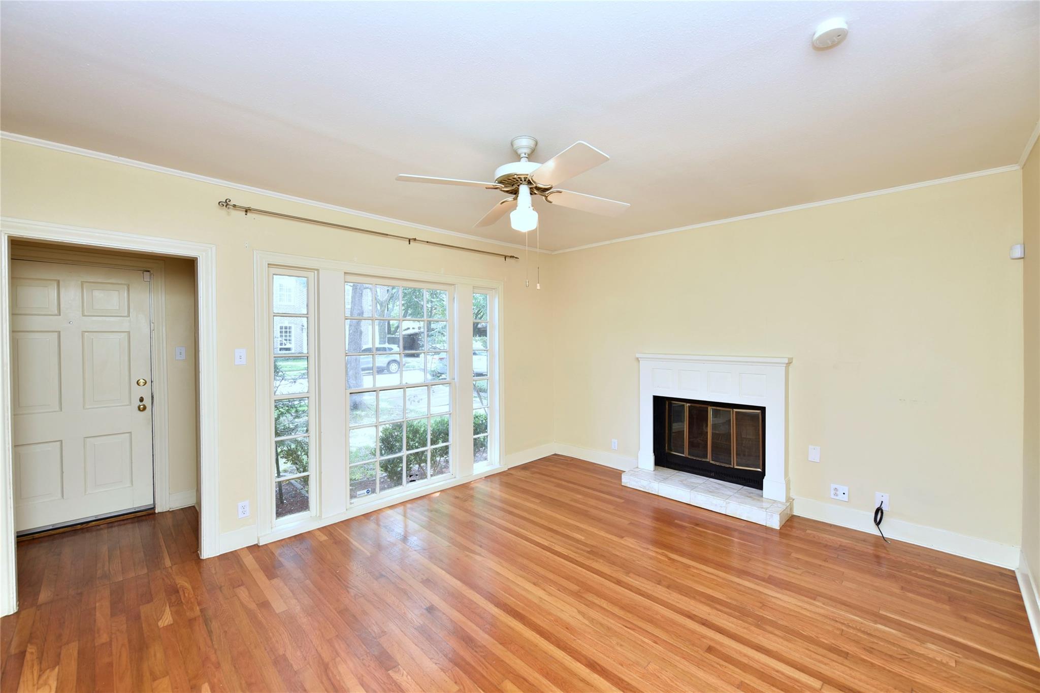 4008 Tennyson Street