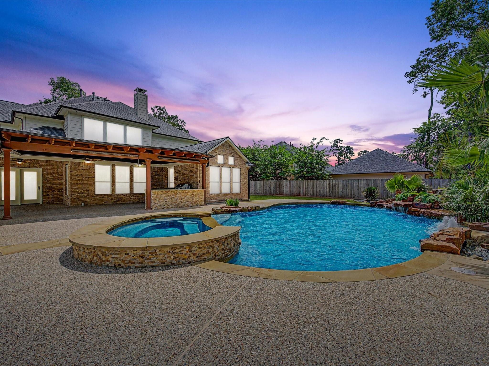 13212 Misty Sage Drive