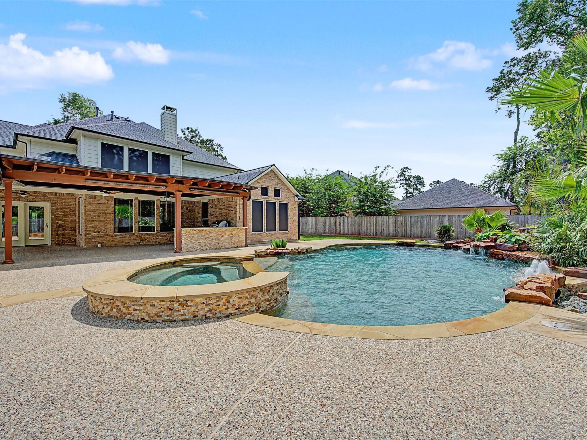 13212 Misty Sage Drive