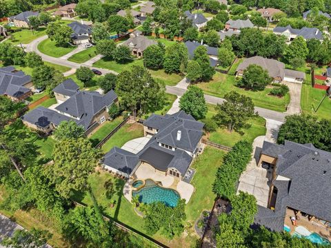 Photo of 13212 Misty Sage Drive, Conroe, TX 77302 (MLS # 77053007)