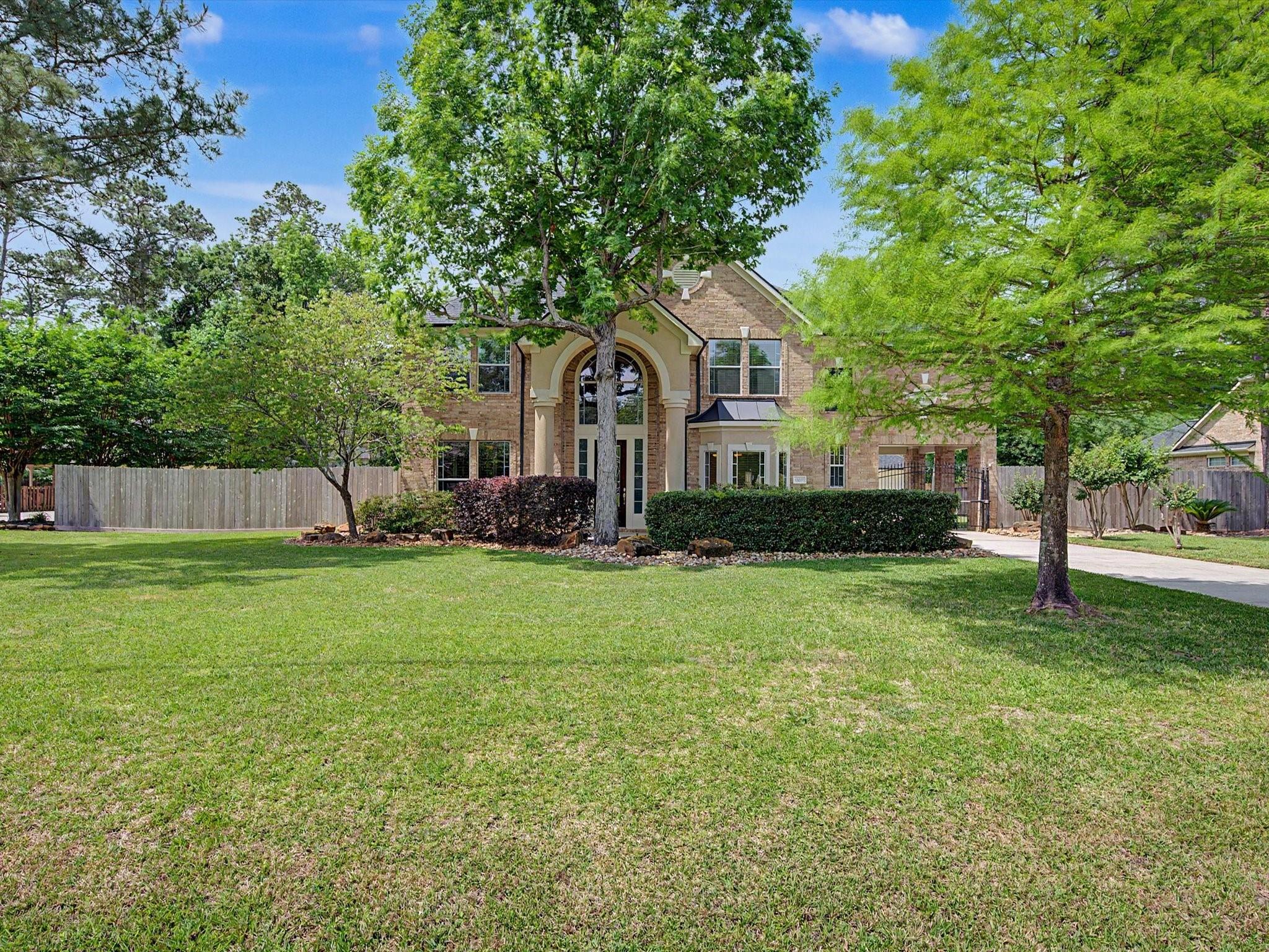 13212 Misty Sage Drive