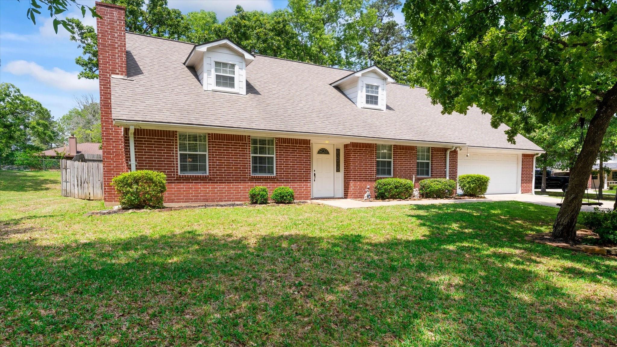 1928 Greentree Drive