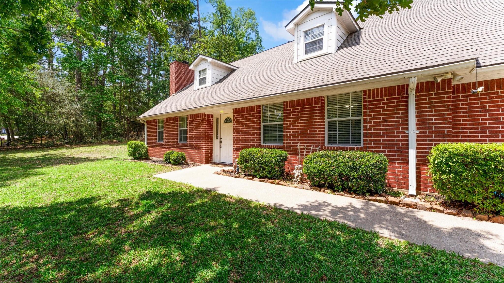 1928 Greentree Drive