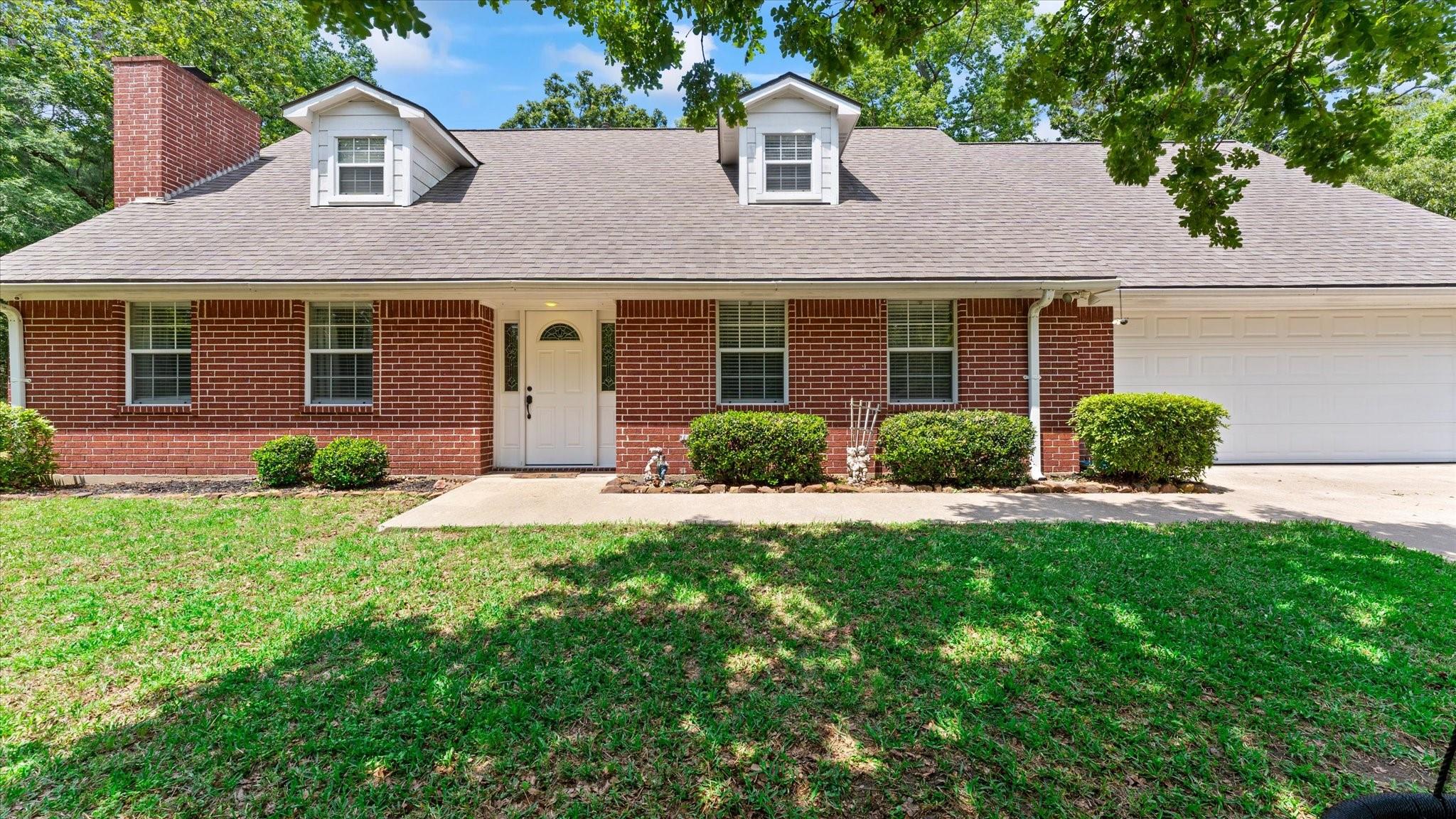 1928 Greentree Drive