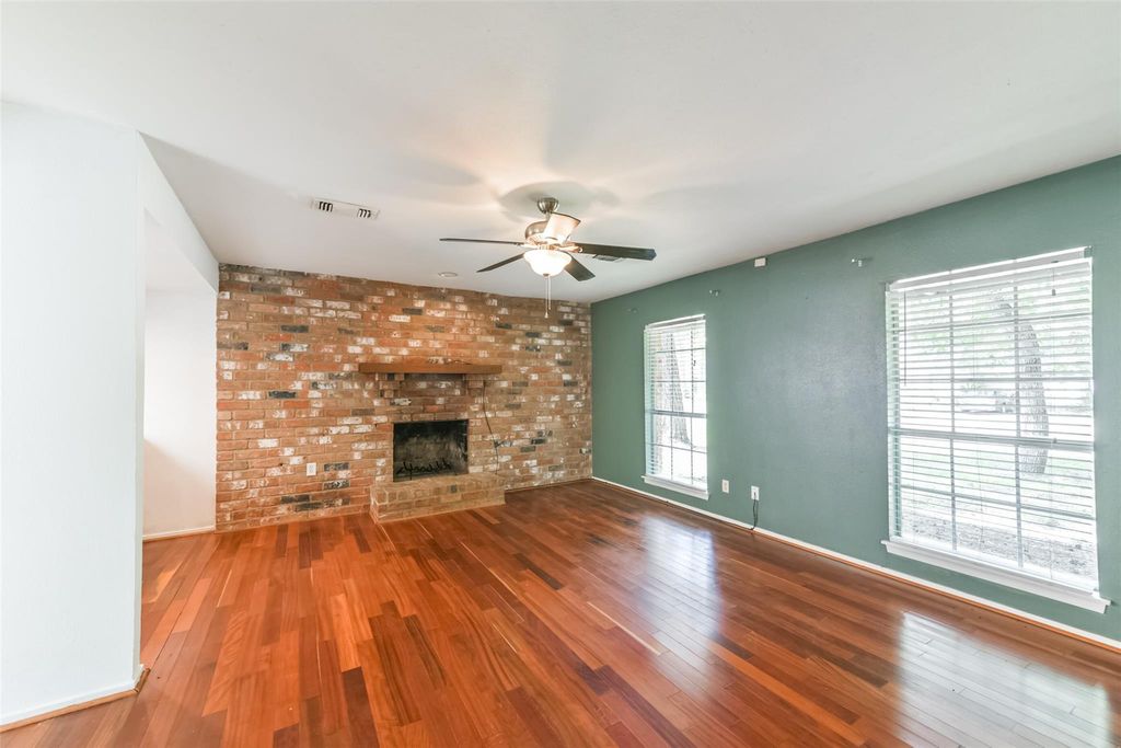 Photo of 2203 Riverford Drive, Kingwood, TX 77339 (MLS # 16430539)