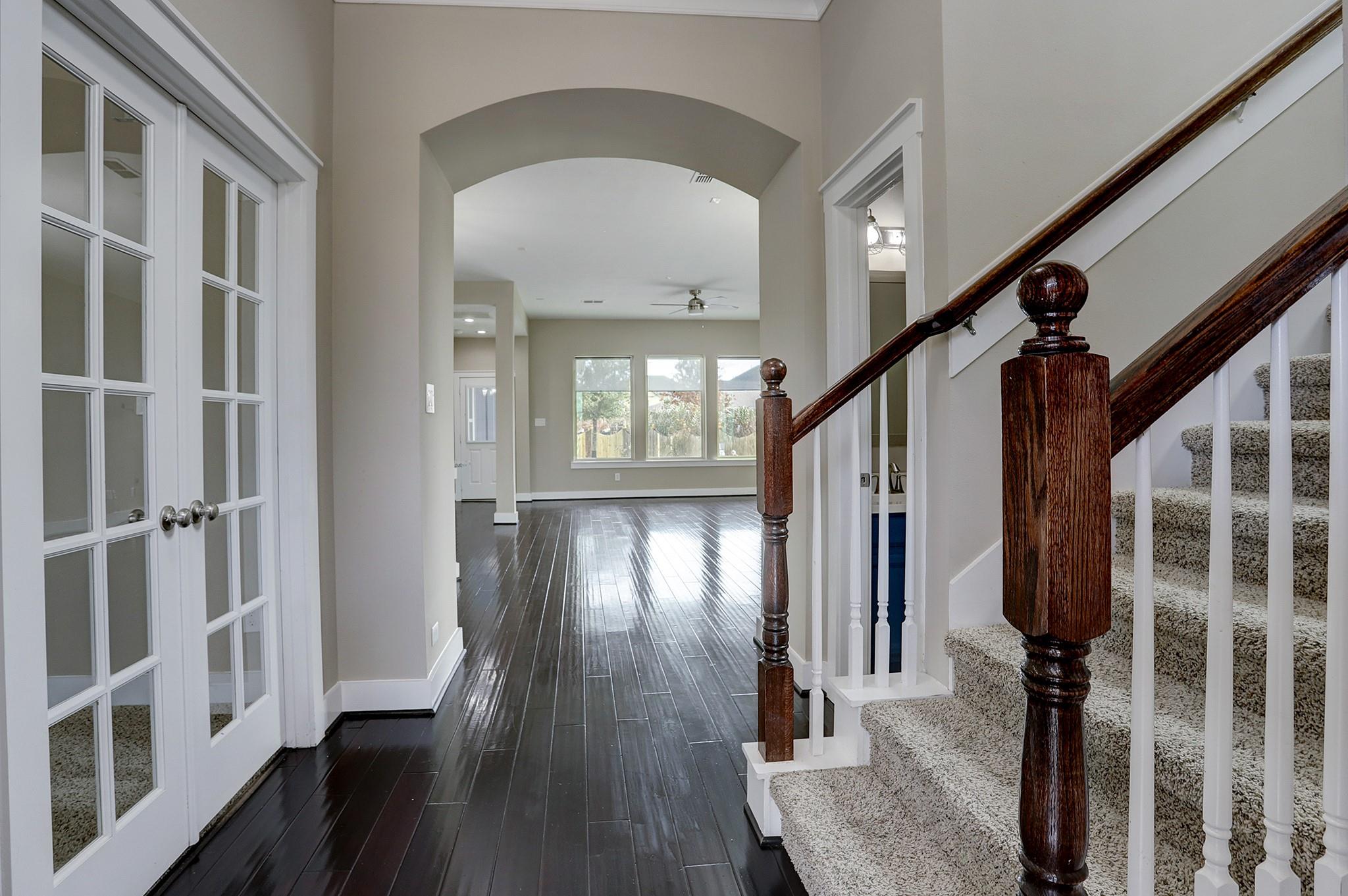 17002 Thompson Point Drive