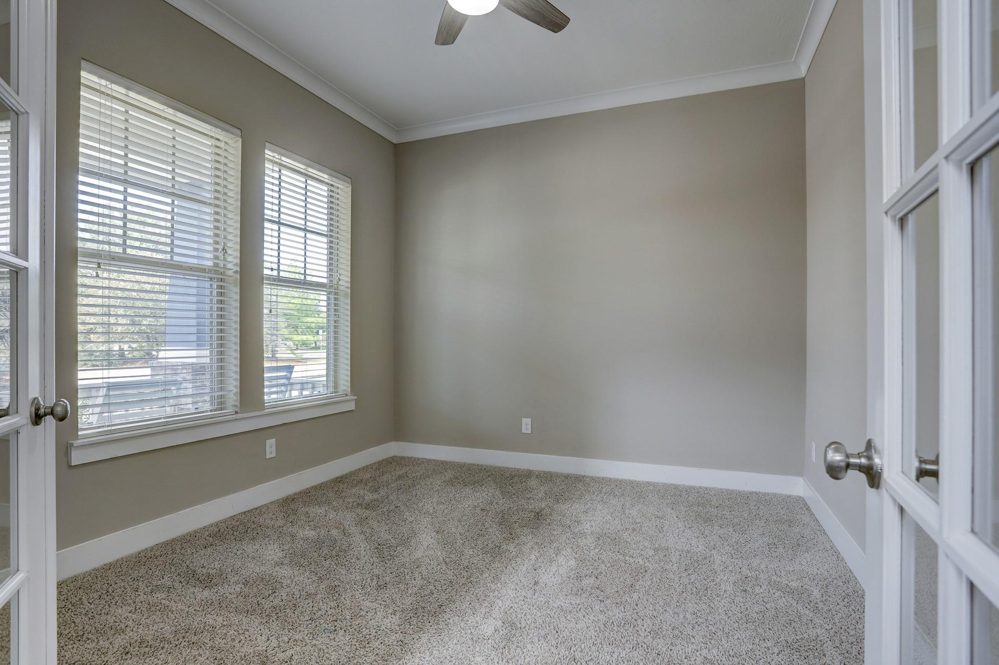 17002 Thompson Point Drive