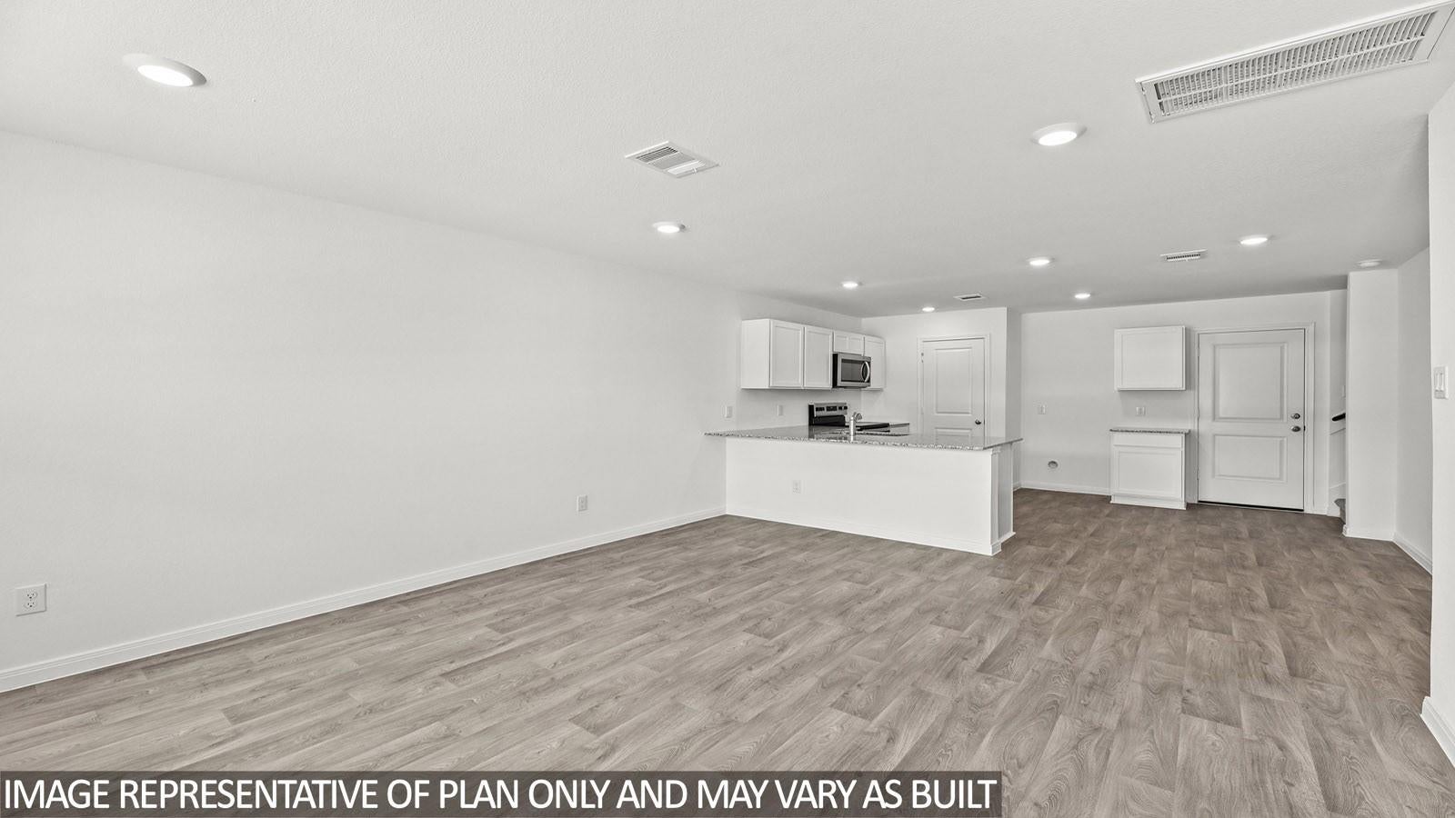 2081 East Gemini Drive