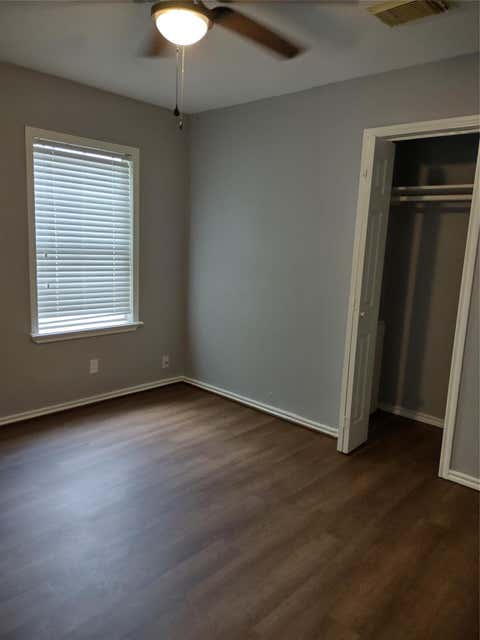 Photo of 6027 Belneath Street, Houston, TX 77033 (MLS # 90024088)