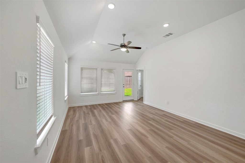 Photo of 22539 Serviceberry Branch Court, New Caney, TX 77357 (MLS # 43010671)