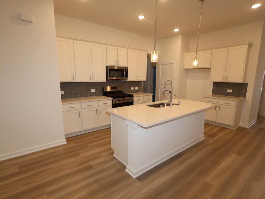 Photo of 22539 Serviceberry Branch Court, New Caney, TX 77357 (MLS # 43010671)