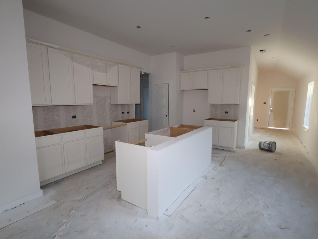 Photo of 22539 Serviceberry Branch Court, New Caney, TX 77357 (MLS # 43010671)