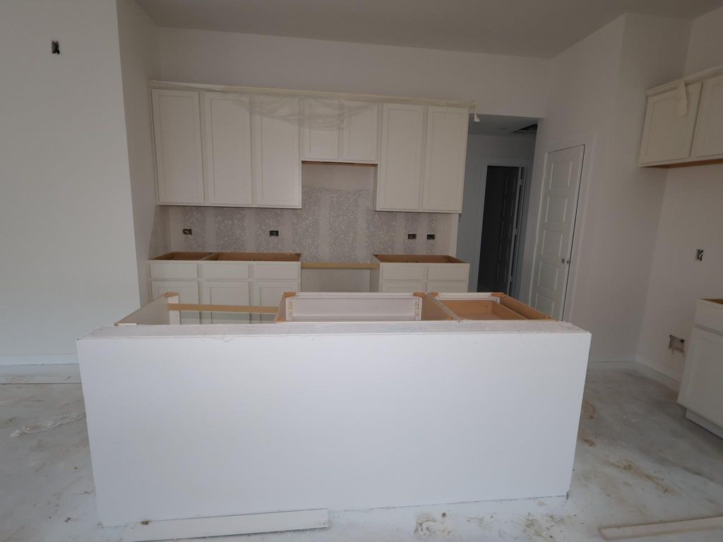 Photo of 22539 Serviceberry Branch Court, New Caney, TX 77357 (MLS # 43010671)