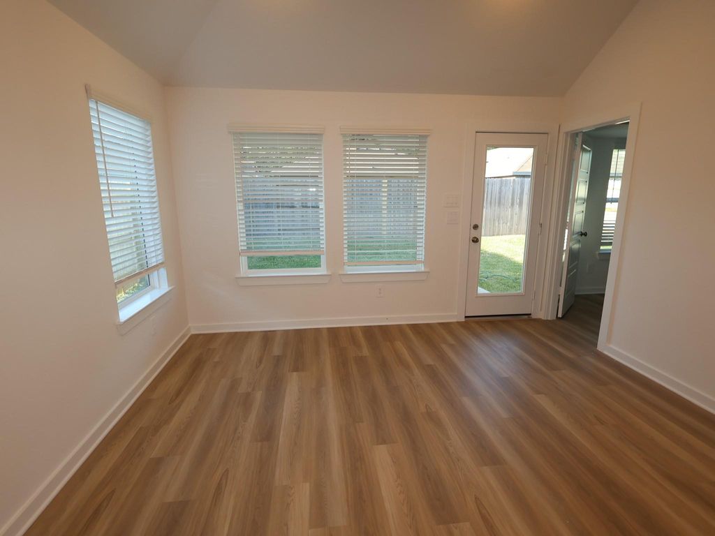 Photo of 22539 Serviceberry Branch Court, New Caney, TX 77357 (MLS # 43010671)